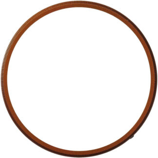 S0030494<BR>RING CAP GN-2 (BZ)<BR>㈱リコー（デジカメ）