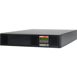 S-A11K202A0060SDN00<BR>無停電電源装置（2kVA） 常時インバータ方式 コンセント仕様 60分保持 縦横兼用<BR>山洋電気㈱