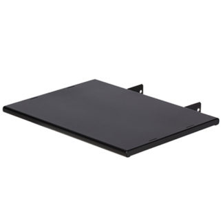 HP-ST01<BR>ハイポジションスタンド オプション 棚板<BR>エスディエス