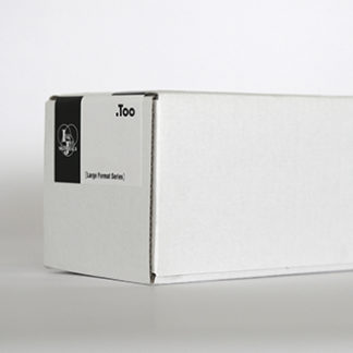 IJR24-18PD<BR>IJML プルーフペーパー（クラフト紙） 610mm×30m<BR>㈱Ｔｏｏ