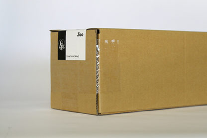 IJR44-64PDIJML トロピカルクロスEC（防炎タイプ） 1118mm×20m㈱Ｔｏｏ