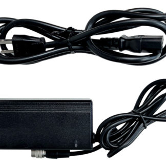 PLUSAC<BR>M_PLUSシリーズ専用ACアダプター<BR>㈱エーディテクノ