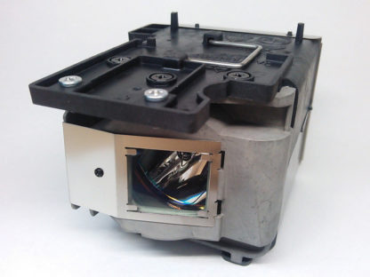 ADLM-0001AD-1000XS用交換ランプＴＡＸＡＮ