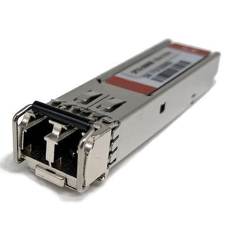 SP1G-500MMマルチモード対応SFPモジュール㈱スペクトル