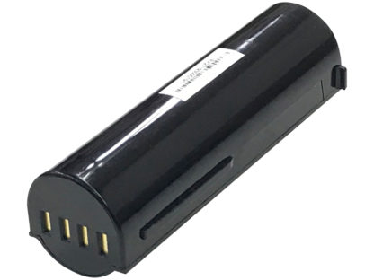 BA-0124A0RK専用バッテリーパックＩＤＥＣ　ＡＵＴＯ－ＩＤ　ＳＯＬ㈱