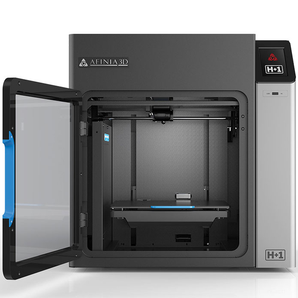 H+1AFINIA H+1 3Dプリンター㈱マイクロボード・テクノロジー