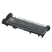 CT202334<BR>トナーカートリッジ<BR>富士フィルムｂｉ㈱