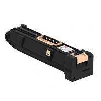 CT351060<BR>ドラムカートリッジ<BR>富士フィルムｂｉ㈱