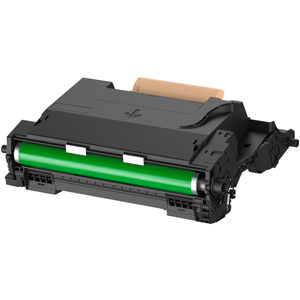 CT351229<BR>ドラムカートリッジ ブラック（K）<BR>富士フィルムｂｉ㈱