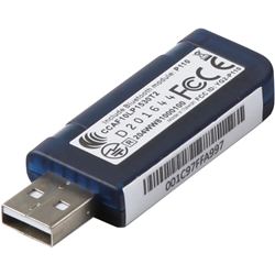 BTR-UK3<BR>BW-130BT2/BW-330BT用共通USBドングル<BR>アイメックス㈱