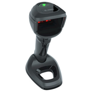 DS9908HD-RSR<BR>ハイブリッドプレゼンテーションイメージャ 高分解能 RS232C I/Fセット<BR>アイメックス㈱