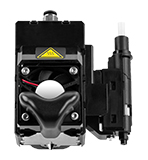 RSCM1XY102B<BR>高硬度エクストルーダー(Color mini用)<BR>ＸＹＺプリンティングジャパン㈱