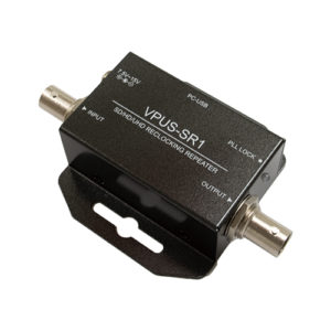 【新品】VPC-SH5 VideoPro SDI to HDMI コンバーター Amazon | MEDIAEDGE メディアエッジ VideoPro SDI to HDMI