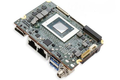 DENEXT-V2K8-0002AMD Ryzen Embedded V2516搭載 小型シングルボードコンピュータＡＡＥＯＮ　Ｔｅｃｈｎｏｌｏｇｙ