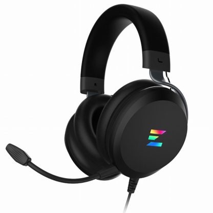 ZM-HPS610ゲーミングヘッドセット ZM-HPS610ＺＡＬＭＡＮ
