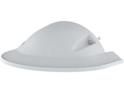 02806-001AXIS TQ3810-E Weathershieldアクシスコミュニケーションズ㈱