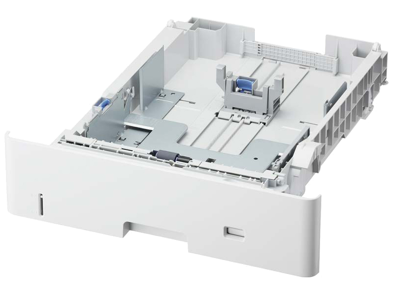 8490B013590枚ユニバーサルカセット UC-B1キヤノン㈱