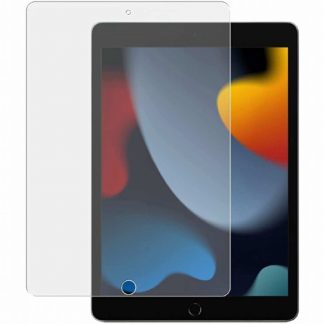 MDS-PLFLIP102<BR>iPad 10.2（第9・8・7世代）対応 ペーパーライクフィルム マット<BR>㈱エムディーエス