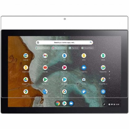 MDS-UGFLASCM3ASUS Chromebook Detachable CM3対応 液晶保護フィルム マット㈱エムディーエス