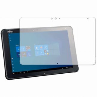 MDS-UGFLQ5010<BR>Arrows Tab Q5010/Q5011用 液晶保護フィルム マット<BR>㈱エムディーエス