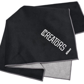 NCTEWRL<BR>Nikon CREATORS イージーラッパー L<BR>㈱ニコン