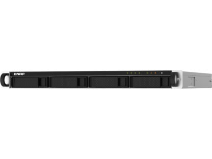 T432PXURN144TS-432PXU-RP ニアライン 56TB (14TB x 4)ＱＮＡＰ　Ｓｙｓｔｅｍｓ
