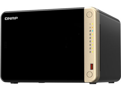 TS-664-8G/FTS-664 単体 メモリー 8GBＱＮＡＰ　Ｓｙｓｔｅｍｓ