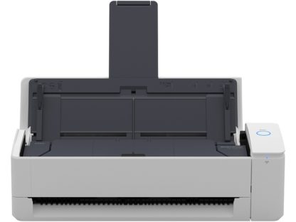 FI-IX1300AGMW697 ScanSnap iX1300 (ホワイトモデル)㈱リコー