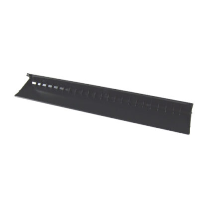 FI-X10LPGBGMW721 ScanSnap iX100 排出ガイド(本体黒用)㈱リコー