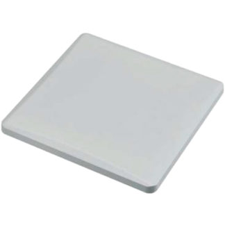 4060-900011G<BR>RS200用UHF RFIDアンテナ ANP100<BR>ユニテック・ジャパン㈱