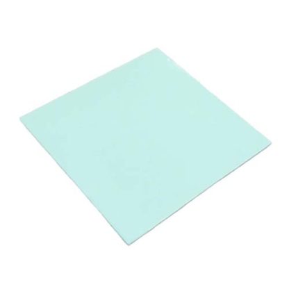 WW-TGA1250T-Global製高熱伝導シート 熱伝導率12.5W/m・K 30×30×0.5mm㈱ワイドワーク